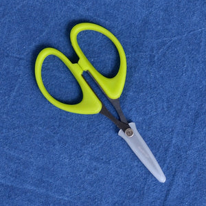 Perfect Scissors