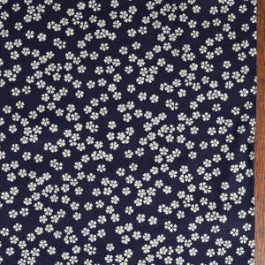 Japanese Wagara Fabric