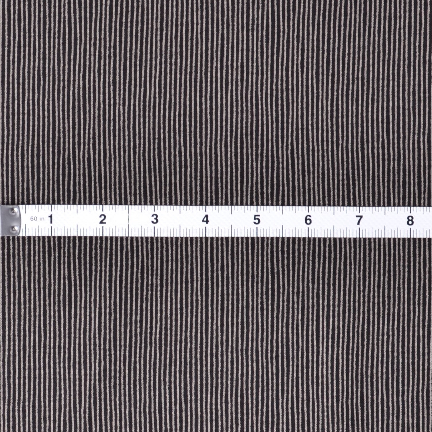 Wagara Fabric,  Tate-jima