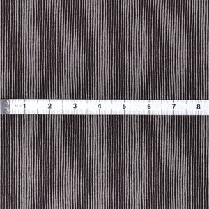 Wagara Fabric,  Tate-jima