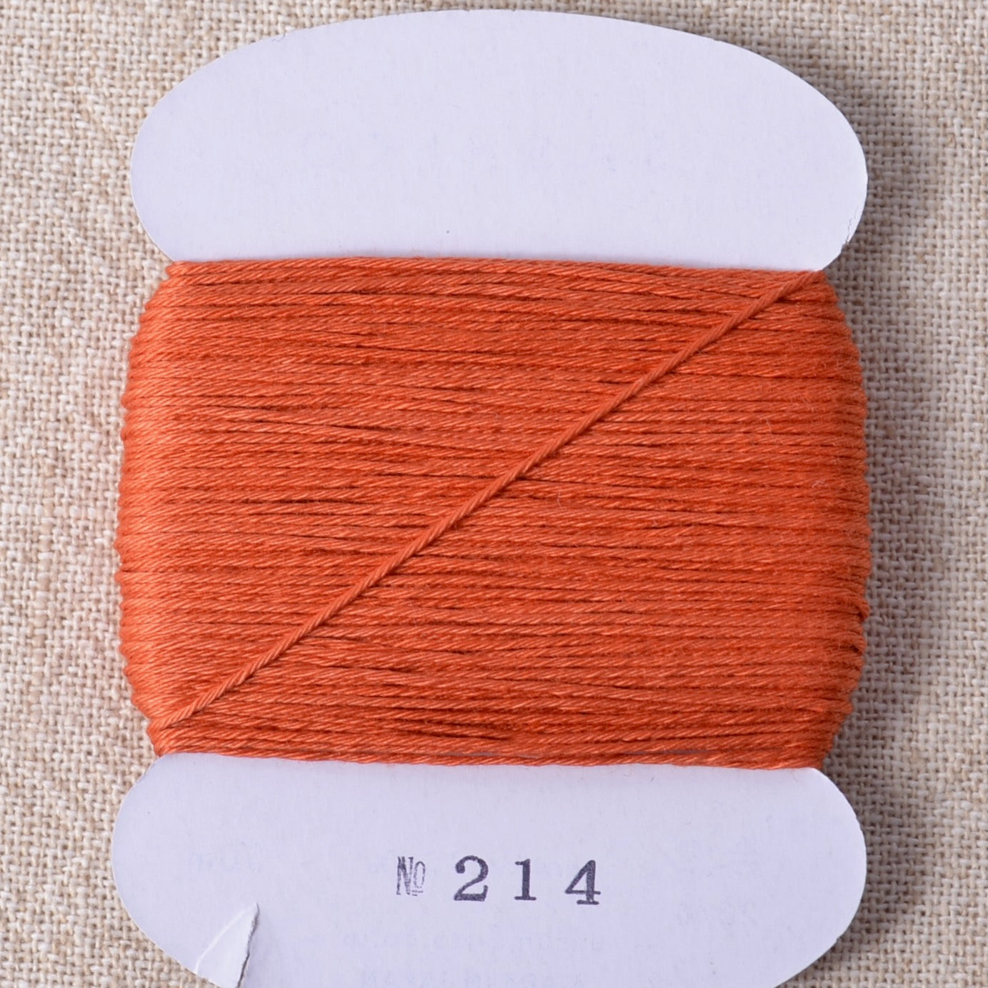 Sashiko Thread Set Daruma Thread Collection of 100% Cotton Sashiko  Stitching Thread for Mending, Boro, Quilting, Embroidery TRANQUILITY 