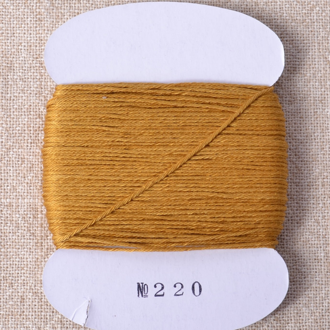 Shuanshuo Sewing Machine thread, Hand stiching ,Sew thread ,Pachwrok work  Cotton Thread ,DIY Sewing tools 10pcs/box 200M/Roll
